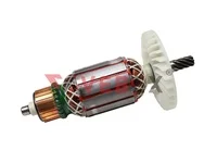 Якорь для HITACHI C7 MFA, VEBEX    30 шт/кор