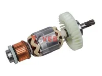 Якорь для MKT HM1101C, VEBEX