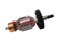 Якорь для MKT HM1202C, VEBEX   12 шт/кор