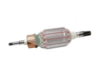 Якорь для MKT HR4001C, VEBEX   30 шт/кор