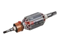 Якорь для MKT HR4003C, VEBEX   30 шт/кор