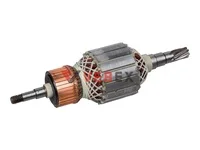 Якорь для MKT HR5001C, VEBEX   30 шт/кор