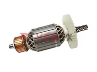 Якорь для MKT LS1040, Dongcheng   12 шт/кор