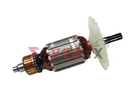 Якорь для ИНТЕРСКОЛ Д-16/1050, VEBEX   30 шт/кор