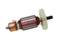 Якорь для ИНТЕРСКОЛ ДП-190/1600, VEBEX   20 шт/кор