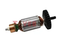 Якорь для ФИОЛЕНТ МД1-11Э/М1-113, VEBEX   50 шт/кор