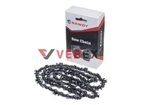 Цепь пильная SAWDY 3/8" х 1.3 х 50 зв.