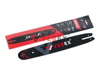 Шина пильная VEBEX  3/8" х 1.3мм х 14" х 50 зв.