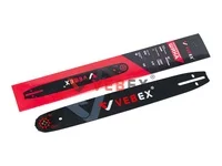 Шина пильная VEBEX  3/8" х 1.3мм х 16" х 56 зв.