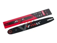 Шина пильная VEBEX  3/8" х 1.5мм х 18" х 66 зв.