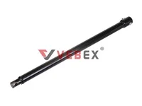 Удлинитель для шнека 20мм х  50см, VEBEX