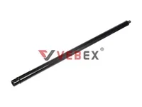 Удлинитель для шнека 20мм х 100см, VEBEX