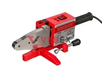 FELISATTI Аппарат для сварки полипропиленовых труб АСПТ-1500 (замена 202.5.0.00)