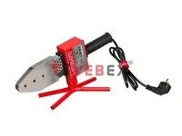 FELISATTI Аппарат для сварки полипропиленовых труб АСПТ-800 (замена 200.5.0.00)