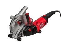 FELISATTI Бороздодел электрический ПД-230/2600Э (замена 364.5.1.00)