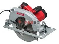 FELISATTI Дисковая пила ДП-235/2000М(М) (замена 554.5.1.00)