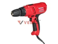 FELISATTI Дрель-шуруповерт ДШ-10/280Э (замена 225.5.1.00)