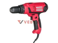 FELISATTI Дрель-шуруповерт ДШ-10/340Э2 (артикул 221.5.1.00)