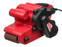 FELISATTI Ленточношлифовальная машина ЛШМ-76/900 (замена 16.5.1.00)