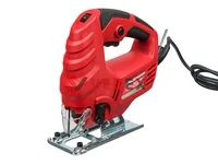 FELISATTI Лобзик ручной электрический МП-55/500Э (замена 386.5.1.00)