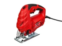 FELISATTI Лобзик ручной электрический МП-65/650Э (замена 6180.5.1.00)