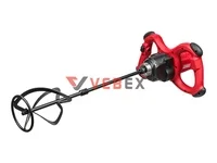 FELISATTI Миксер строительный КМ-100/1600ЭМ Вт (замена 625.5.0.00)