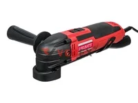 FELISATTI Многофункциональный инструмент МФИ-300 (замена 681.5.0.00)