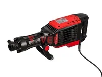 FELISATTI Отбойный молоток HEX-30 М-1600М (замена 716.5.1.00)