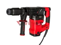 FELISATTI Перфоратор SDS-Max П-40/1500В (замена 434.5.0.10)