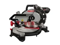 FELISATTI Пила торцовочная ПТ-216/1300Л