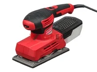 FELISATTI Плоскошлифовальная машина ПШМ-92/220Э (замена 613.5.1.00)