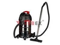 FELISATTI Пылесос строительный ПП-30/1400 (замена 523.5.1.00)