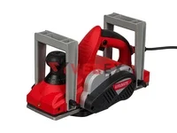 FELISATTI Рубанок Р-110/1100М(М) (замена 617.5.2.00)