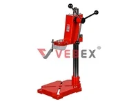 FELISATTI Стойка для дрели (замена 072.5.0.00)