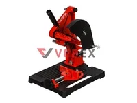 FELISATTI Стойка для УШМ 115/125 мм (замена 073.5.0.00)