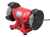 FELISATTI Точило Т-125/120 (замена 894.5.1.00)