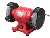 FELISATTI Точило Т-150/150 (замена 895.5.1.00)