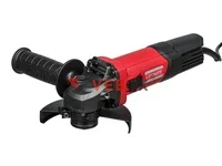 FELISATTI Угловая шлифовальная машина УШМ-125/750 (замена 237.5.1.00)