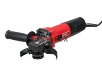 FELISATTI Угловая шлифовальная машина УШМ-125/900 (замена 235.5.1.00)