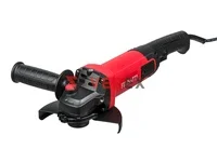 FELISATTI Угловая шлифовальная машина УШМ-150/1300 (замена 316.5.0.00)