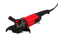 FELISATTI Угловая шлифовальная машина УШМ-230/2400М (замена 336.5.0.00)