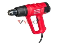 FELISATTI Фен электрический ФЭ-2000ЭМ (артикул 385.5.1.00)