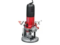 FELISATTI Фрезер универсальный ФМ-40/1000Э (замена 440.5.1.00)