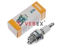 Свеча 2Т STIHL, аналог