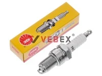 Свеча 4Т NGK (BP5ES, длинная резьба), аналог