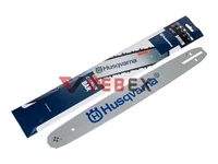 Шина пильная HUSQVARNA 0.325" х 1,3мм х 72 зв. х 18" х 43см (в коробке), аналог