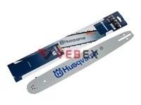 Шина пильная HUSQVARNA 0.325" х 1,3мм х 76 зв. х 20" х 50см (в коробке), аналог