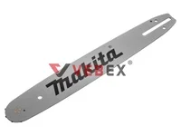 Шина пильная MKT 3/8" х 1,3мм х 56 зв. (широкая), аналог