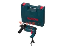 Дрель ударная BSH GSB 13RE, аналог   SE#30-3   10шт/кор