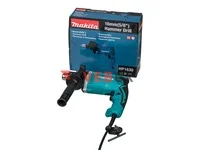 Дрель ударная MKT HP1630, аналог   SE#30-4   10шт/кор